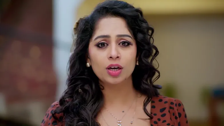 Nindu Noorella Saavasam - January 30, 2026 - Webisode 30th January 2026 Webisode