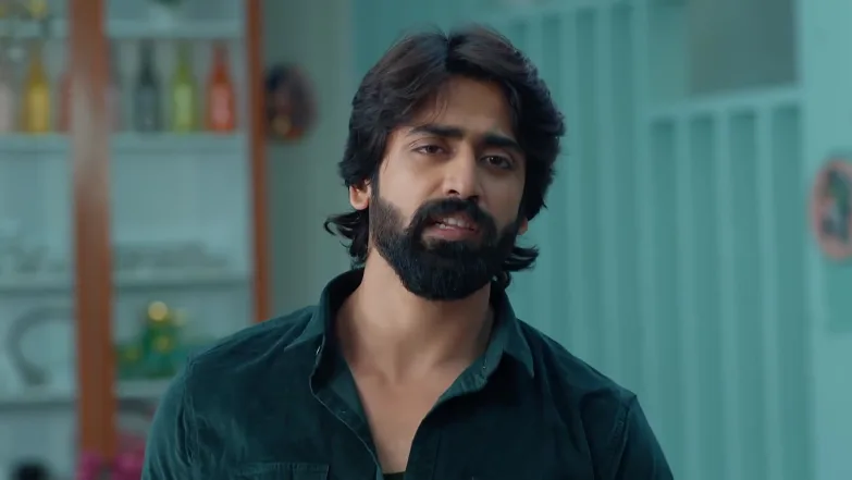 Auto Vijayashanthi - January 29, 2026 - Best Scene 