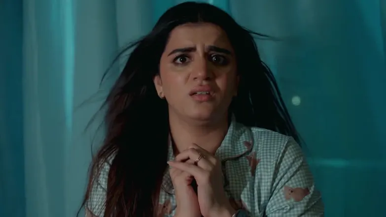 Chamanthi - January 29, 2026 - Best Scene 