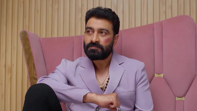 Jayam - January 29, 2026 - Best Scene 