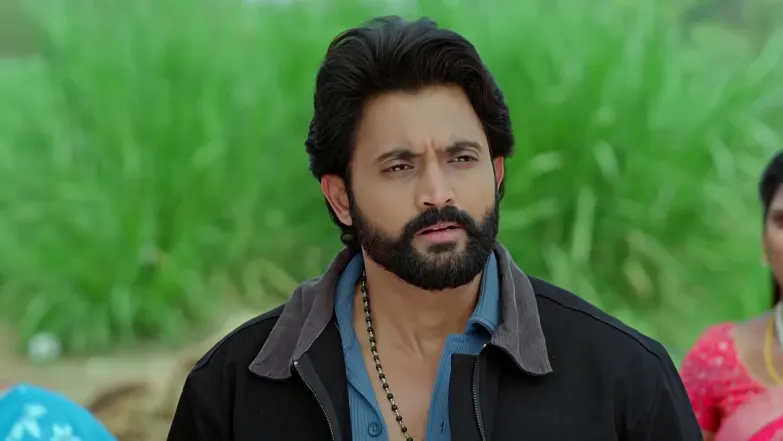 Kalavaari Kodalu Kanakamahalakshmi - January 31, 2026 - Best Scene 