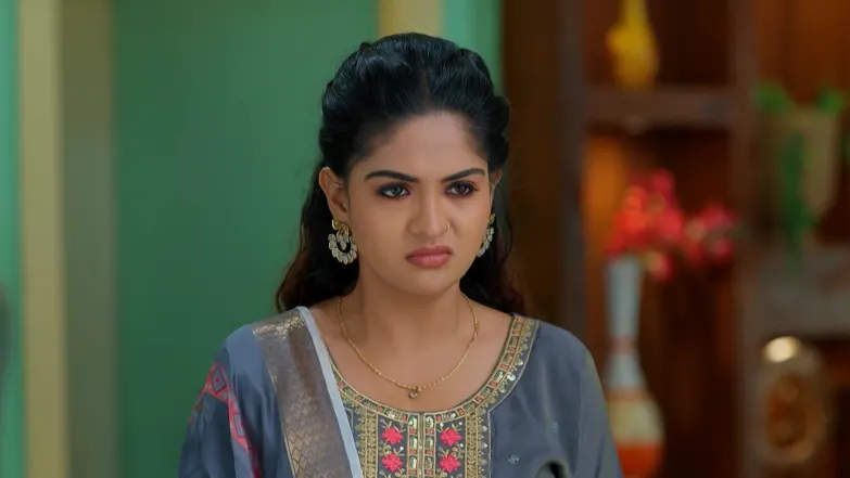 Lakshmi Nivasam - January 31, 2026 - Best Scene 