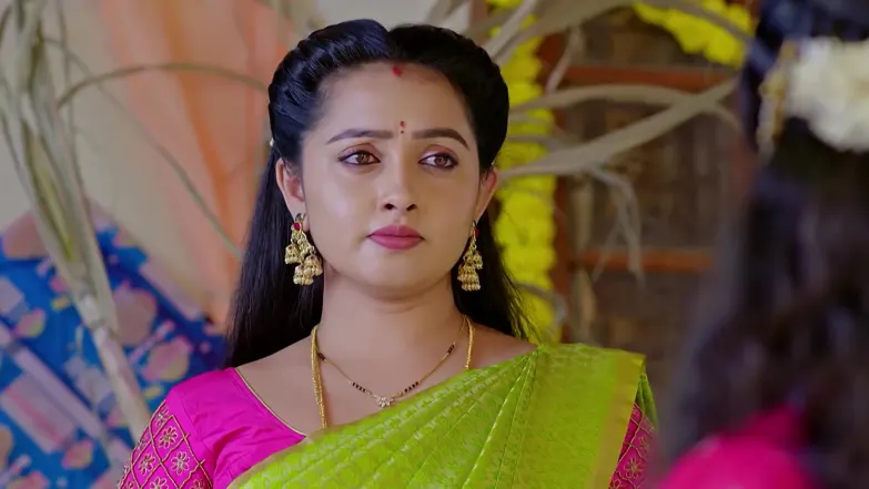 Mukkupudaka - January 27, 2026 - Best Scene 