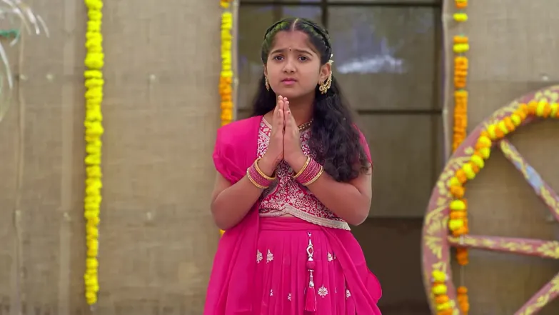 Mukkupudaka - January 29, 2026 - Best Scene 