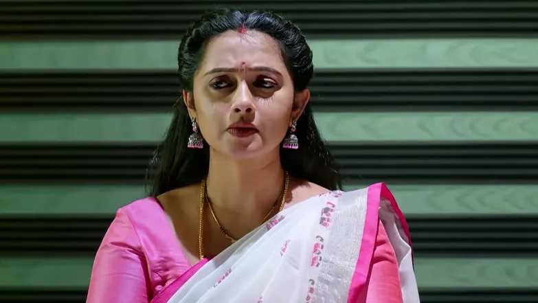 Mukkupudaka - January 31, 2026 - Best Scene 