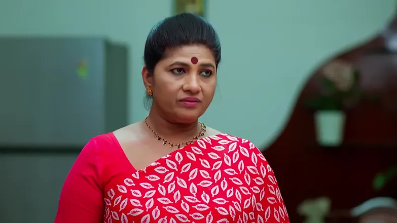 Nindu Noorella Saavasam - January 26, 2026 - Best Scene 
