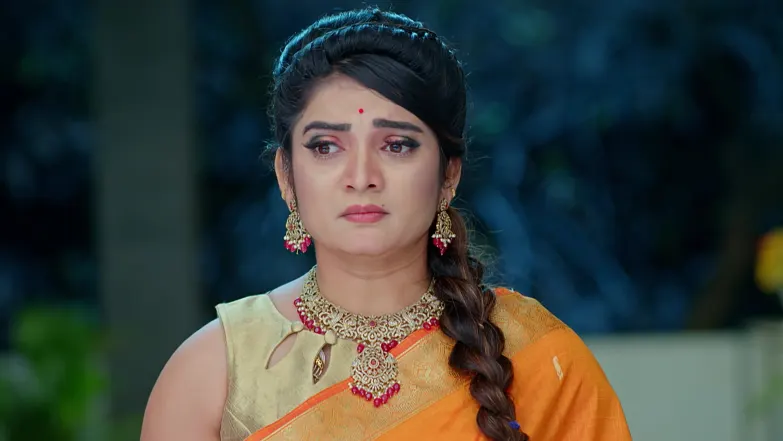 Gundamma Katha - February 02, 2026 - Episode Spoiler