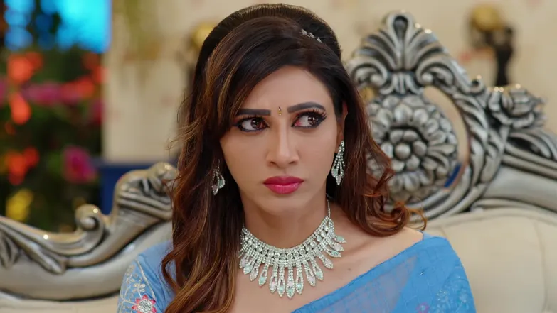 Lakshmi Raave Maa Intiki - February 02, 2026 - Episode Spoiler