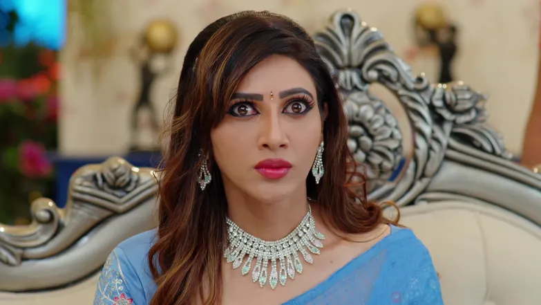 Lakshmi Raave Maa Intiki - February 02, 2026 - Episode Spoiler