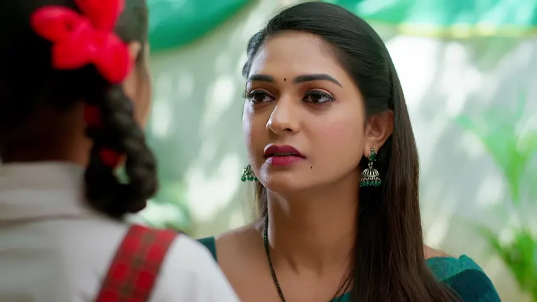 Nindu Noorella Saavasam - February 02, 2026 - Episode Spoiler