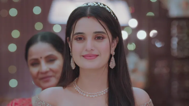 Prema Yuddham - February 02, 2026 - Episode Spoiler