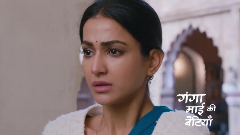 Siddhu's Trick to Help Murli Episode 126