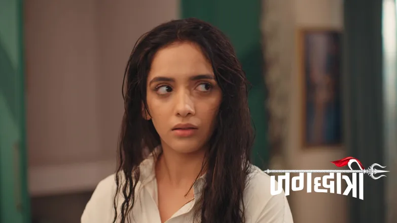 Moosa Cautions Rudra Episode 82