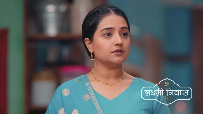 Radhika’s Decision Stirs Chaos Episode 19