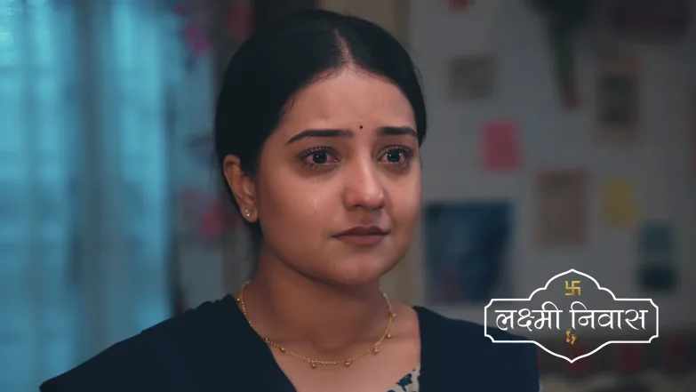 Niya’s Longing and Akhil’s Shocking Act Episode 18