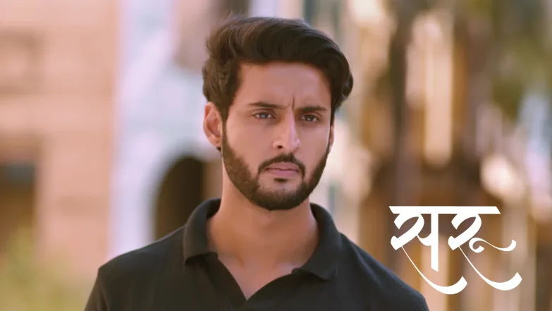 Saru - February 01, 2026 Episode 264