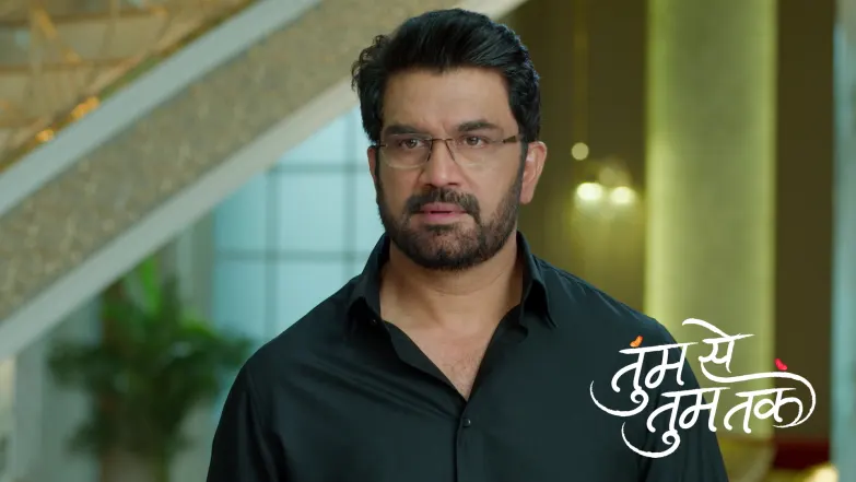 Tumm Se Tumm Tak - February 01, 2026 Episode 209