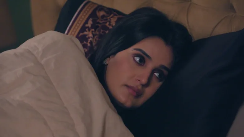 Jaane Anjaane Hum Mile - January 31, 2026 - Webisode 31st January 2026 Webisode