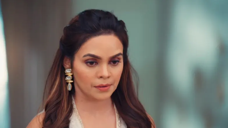 Jagadhatri - January 28, 2026 - Webisode 28th January 2026 Webisode