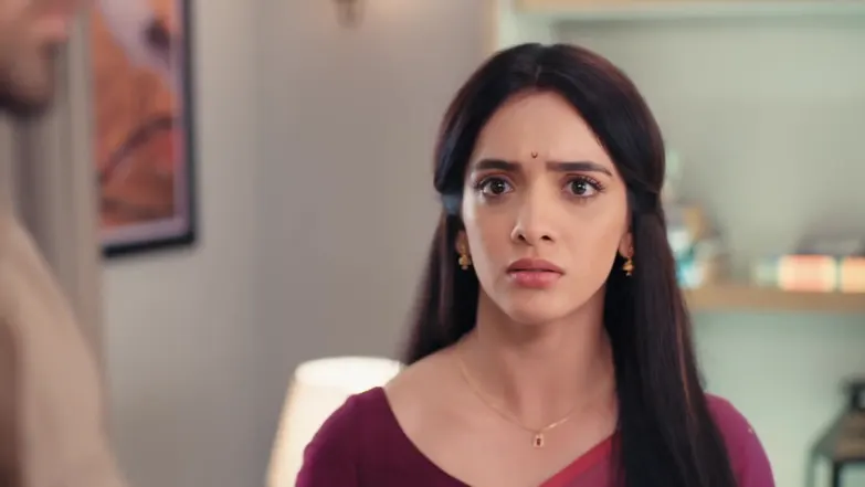 Jagadhatri - February 01, 2026 - Webisode 1st February 2026 Webisode