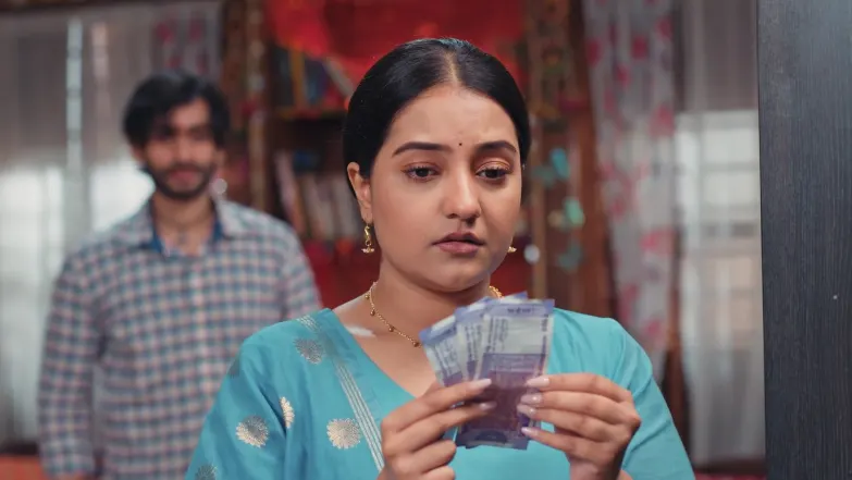 Lakshmi Nivas - January 30, 2026 - Webisode 30th January 2026 Webisode