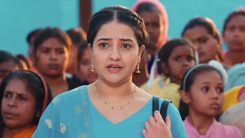 Lakshmi Nivas - January 31, 2026 - Webisode 31st January 2026 Webisode