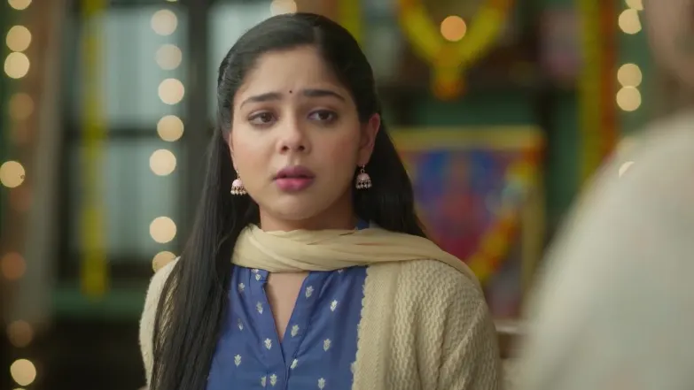 Tumm Se Tumm Tak - February 01, 2026 - Webisode 1st February 2026 Webisode