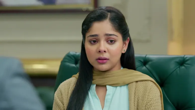 Tumm Se Tumm Tak - January 29, 2026 - Webisode 29th January 2026 Webisode