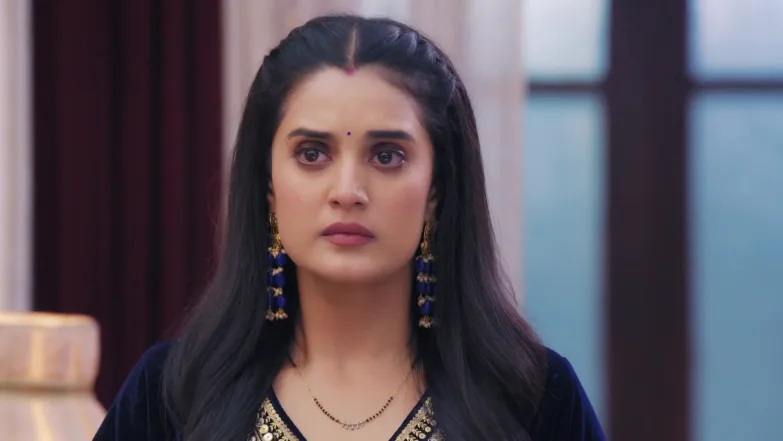 Jaane Anjaane Hum Mile - January 27, 2026 - Best Scene 