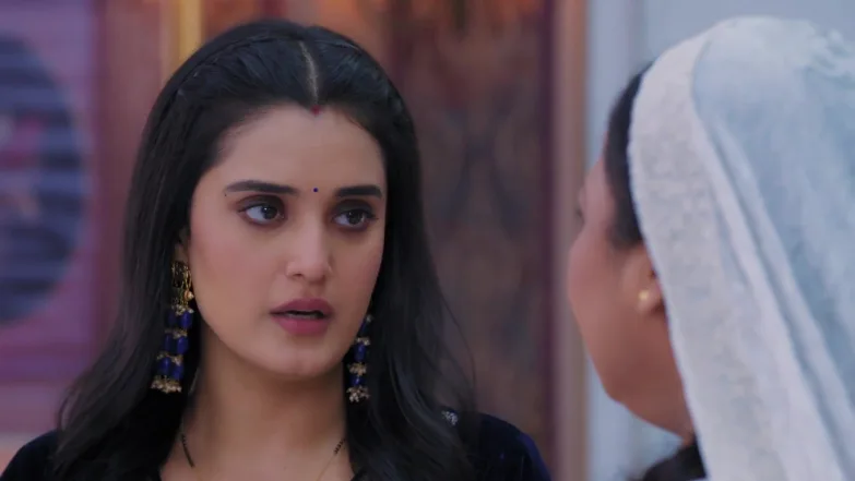 Jaane Anjaane Hum Mile - January 28, 2026 - Best Scene 