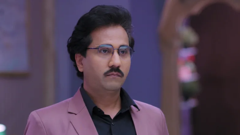 Jaane Anjaane Hum Mile - January 31, 2026 - Best Scene 