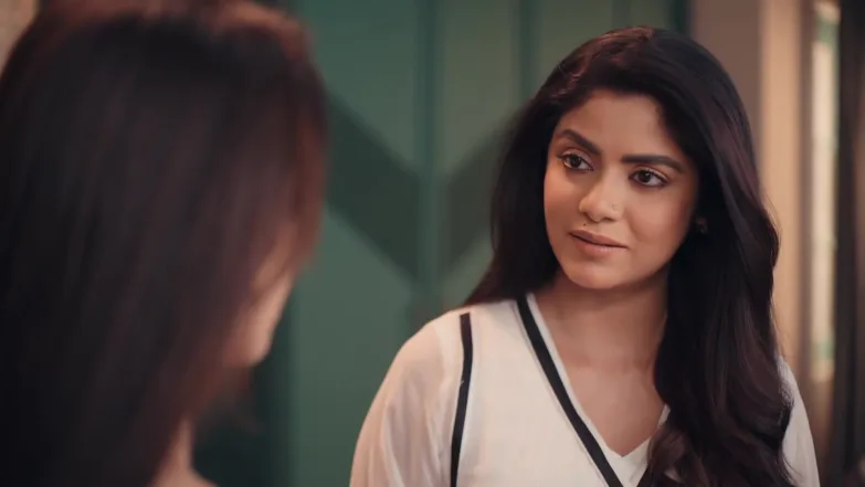 Jagadhatri - January 30, 2026 - Best Scene 