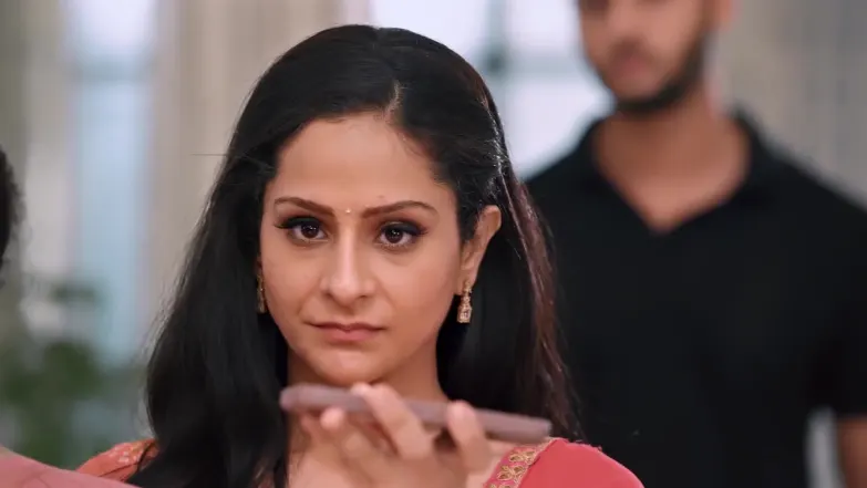 Saru - January 27, 2026 - Best Scene 