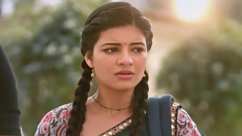 Saru - January 28, 2026 - Best Scene 