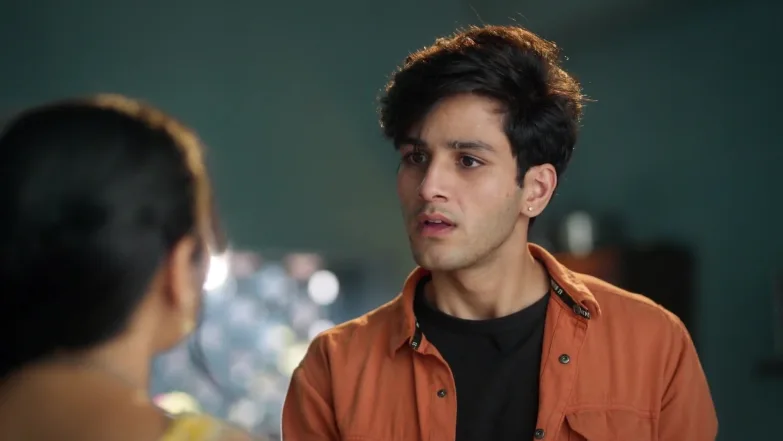 Vasudha - January 31, 2026 - Best Scene 