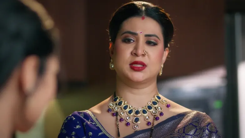 Vasudha - January 29, 2026 - Best Scene 