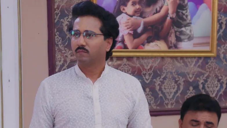 Jaane Anjaane Hum Mile - January 28, 2026 - Episode Spoiler