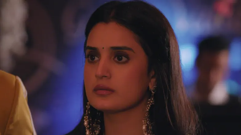 Jaane Anjaane Hum Mile - February 01, 2026 - Episode Spoiler