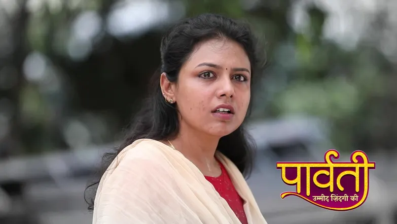 Adhitya Sets Out to Bring Bhavani Home Episode 722