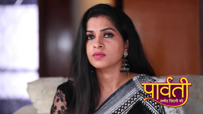 Raj Rajeshwari Faces Fraud Allegations Episode 727