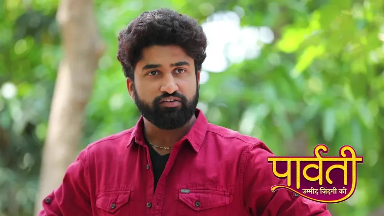 Adhitya's Plan against Raghunath Episode 730