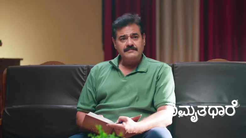 Jaydev's Strange Wish Episode 863