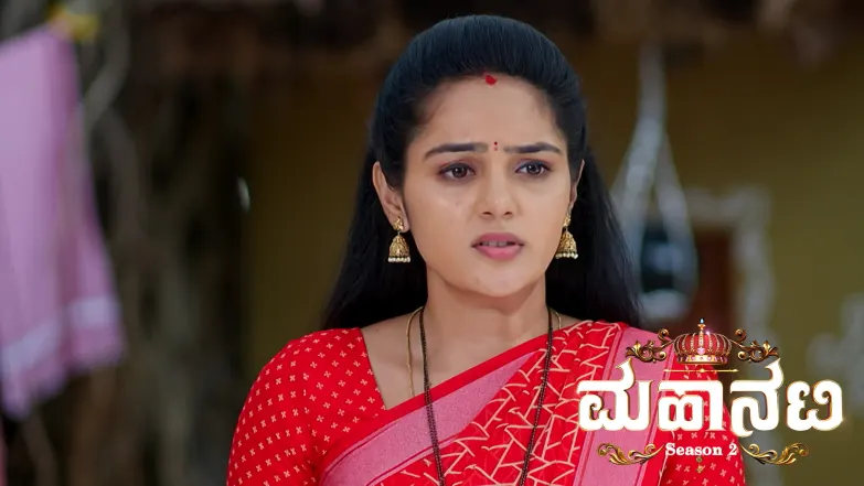 Ananda Bhairavi Teaches Ananya about Karma Episode 314