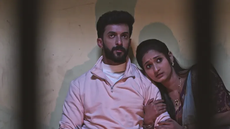  Naa Ninna Bidalaare - January 26, 2026 Episode 261