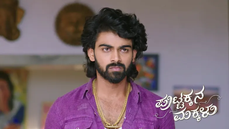 Keshav’s Cruel Scheme Is Exposed Episode 1212