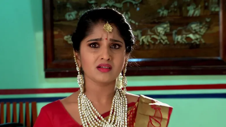 Raktha Sambandha - January 29, 2026 Episode 198