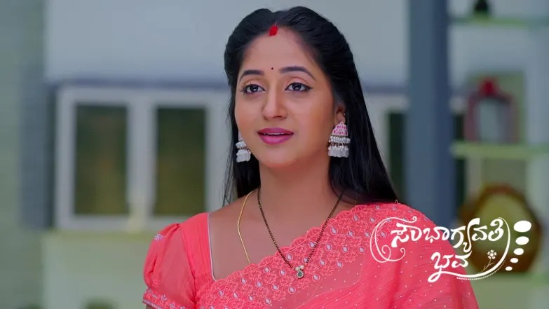 Manisha Gets a New Weapon Episode 689