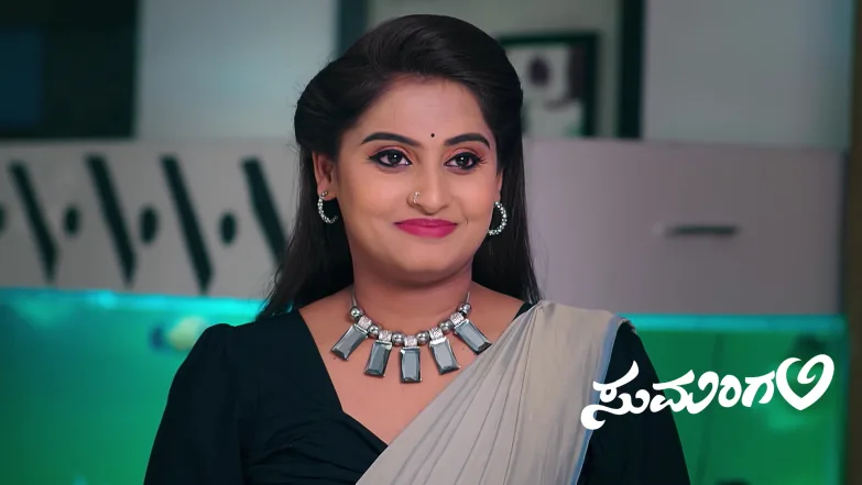 Will Madhura Die? Episode 284