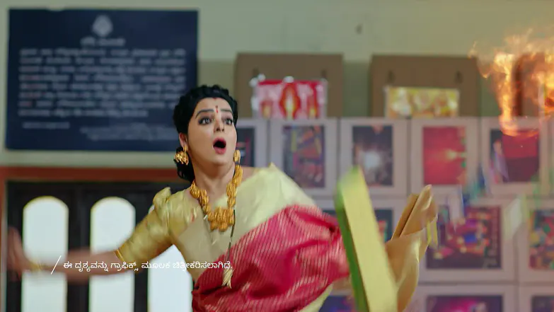 Manetana - January 28, 2026 - Episode Spoiler