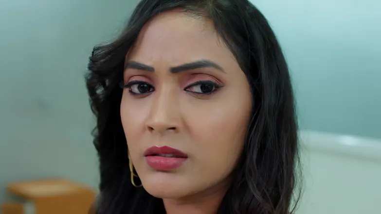 Paavanaganga - February 02, 2026 - Episode Spoiler